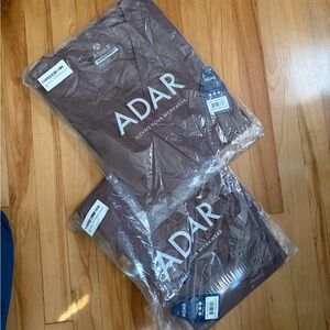 Adar Women's Brown Top